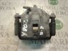 Caliper de freno delantero 5819029A40