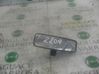 Espejo retrovisor (interior) 