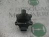 High voltage ignition coil 12139066468