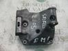 Engine mount bracket 12311721866