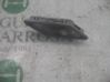 Headlining lighting console trim 63312254401