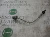 Sonde lambda 