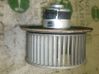 Soplador/ventilador calefacción 