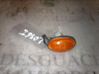 Front fender indicator light 9230322020