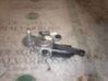 Rear window wiper motor 9870022000