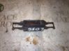 Multifunctional control switch/knob 9595022010