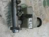 Bomba de freno 5851029010