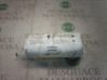 Airbag lateral 72126998950