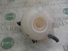 Vase d'expansion de carburant 