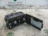 Модуль управления BSM 