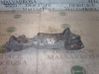 Soporte de montaje del motor 