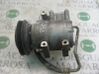 Air conditioning (A/C) compressor (pump) 9770127000