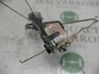 Front door lock 8132027000