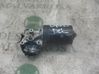 Motor del limpiaparabrisas 
