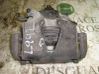 Caliper de freno delantero 