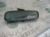 Espejo retrovisor (interior) 8510127000