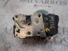 Cerradura de puerta delantera 9136J6
