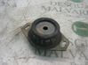Soporte de montaje del motor 184436