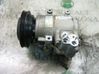 Compresor (bomba) del aire acondicionado (A/C)) 9770127000