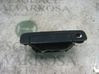 Manecilla externa puerta delantera 4A0837205J