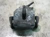 Front brake caliper 34111163386