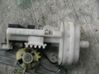 Takaluukun lukon salvan moottori 8D5862153