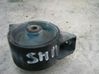Soporte de montaje del motor 2193029000