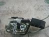 Cerradura de puerta delantera 8132027000