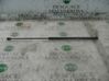 Amortiguador/puntal del maletero/compartimento de carga 4A9827552