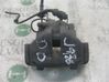 Caliper de freno delantero 4A0615124
