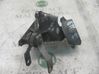 Soporte de montaje del motor 4A0399114F