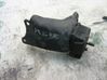 Support de moteur, coussinet 