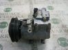 Compresor (bomba) del aire acondicionado (A/C)) 9770127000