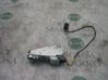 Motor del regulador de la ventanilla de la puerta delantera 