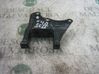 Soporte de montaje del motor 