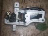Manecilla interna puerta delantera 8262027001KW