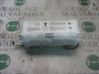 Side airbag 72126998950