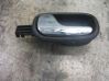 Rear door interior handle 8D083901901C