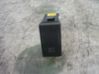 Other control units/modules 4D0941563A01C