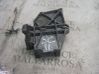 Gearbox mount 