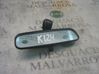 Rear view mirror (interior) 8510127000