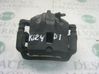 Front brake caliper 5818029A20