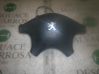 Airbag del volante 