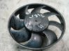 Ventilador eléctrico del radiador 