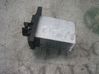 Résistance moteur de ventilateur de chauffage 972353K000