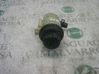 Servo-frein 571903K200