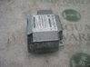 Module de contrôle airbag 959103K400