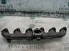 Exhaust manifold 11622243142