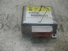 Airbag control unit/module 65778374821