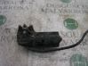 Motor del limpiaparabrisas 